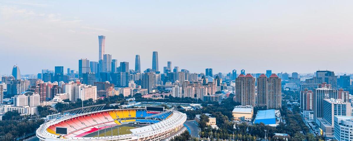 冬天去哪看冰雕比较好(到哪里看冰雕好)插图3