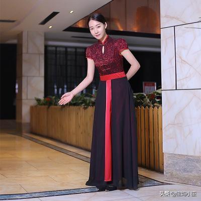 订婚仪式流程是怎么样的(四川订婚仪式流程)插图