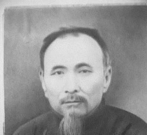 中国武术最厉害排行榜（中国近代最强的十大武术高手）插图1