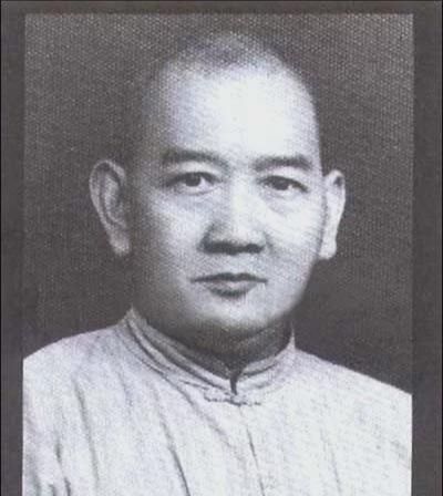 中国武术最厉害排行榜（中国近代最强的十大武术高手）插图2