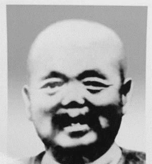 中国武术最厉害排行榜（中国近代最强的十大武术高手）插图3