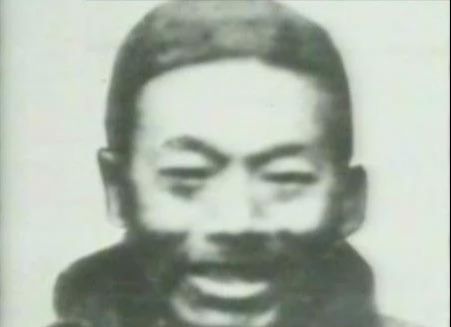 中国武术最厉害排行榜（中国近代最强的十大武术高手）插图4