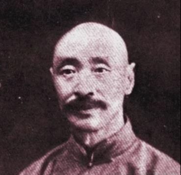 中国武术最厉害排行榜（中国近代最强的十大武术高手）插图8