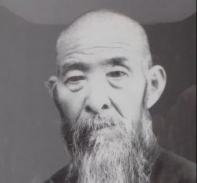 中国武术最厉害排行榜（中国近代最强的十大武术高手）插图9