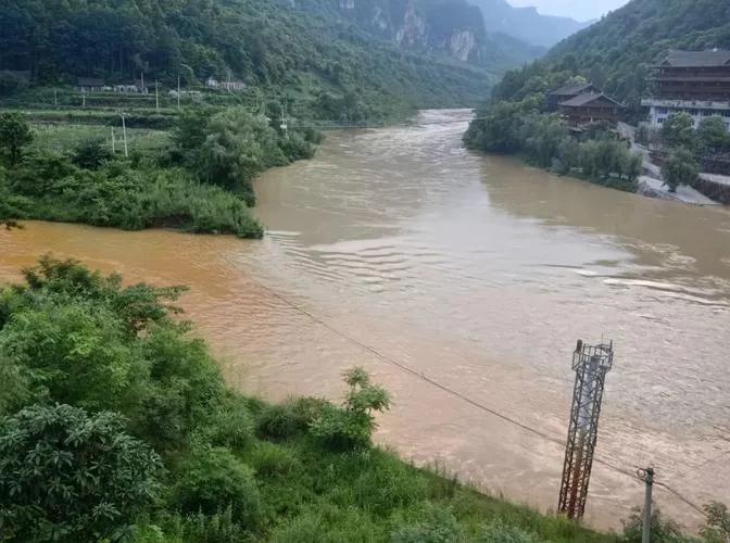 端午两不去是什么意思(端午两不去是指什么地方不能去)插图2