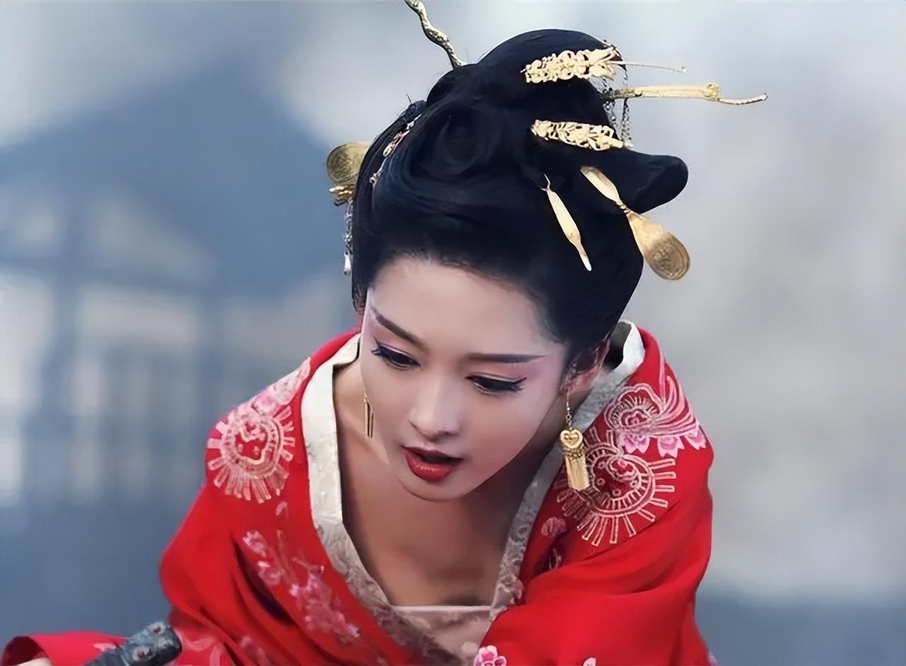 靖康之耻有多耻辱(靖康之耻到底是耻辱到什么程度)插图2