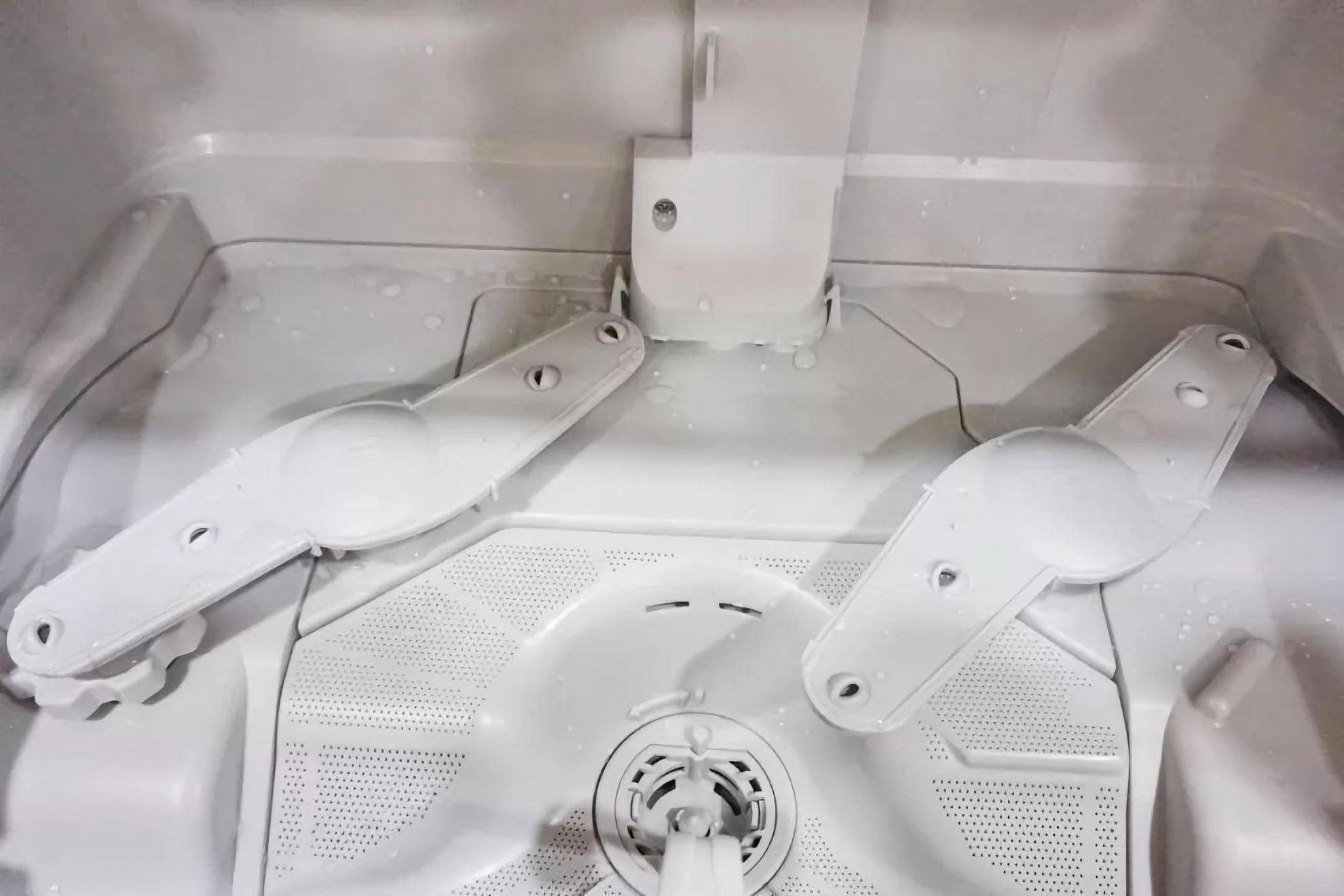 洗碗机到底实不实用（水槽洗碗机到底实不实用）插图4