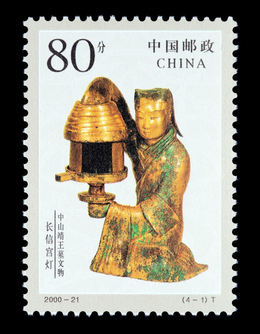 古代晚上打几次更(古代晚上打更视频)插图