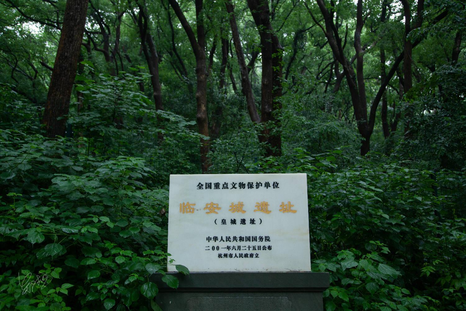杭州有哪些冷门好玩的地方(杭州周边好玩人少的地方)插图2