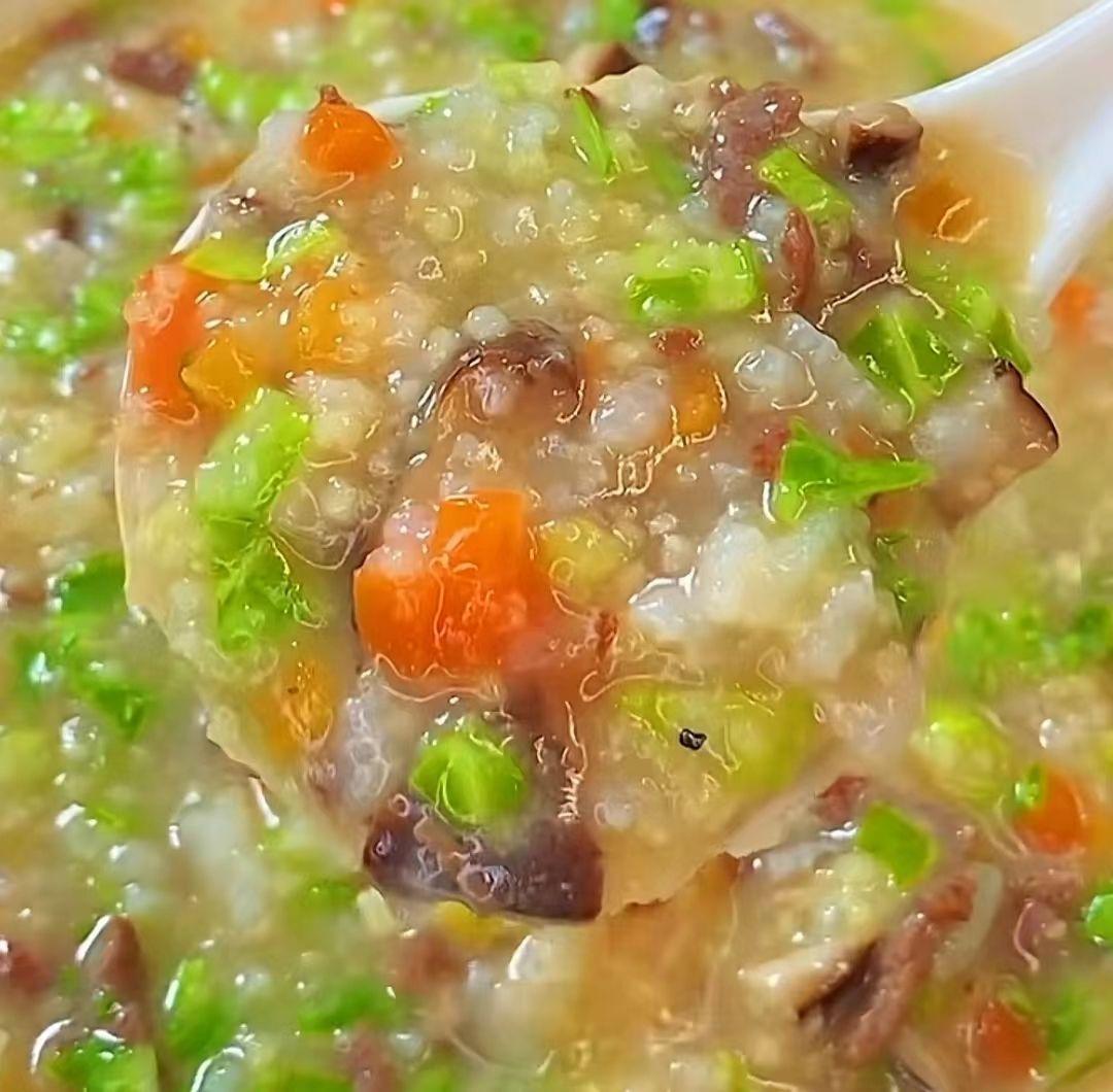 夏季孩子胃口差怎么办(孩子胃口差)插图1