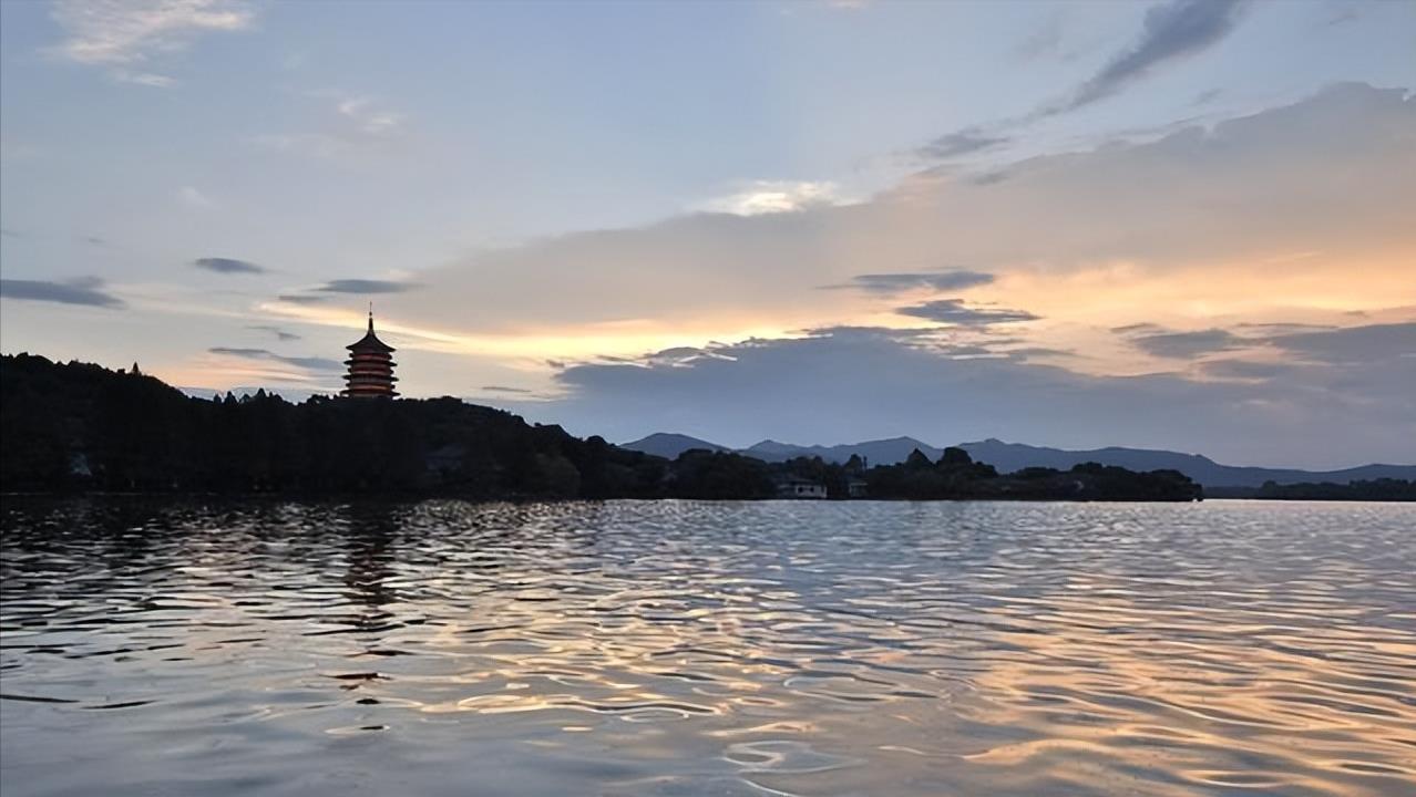 三生石在哪里(郑州的三生石在哪里)插图2