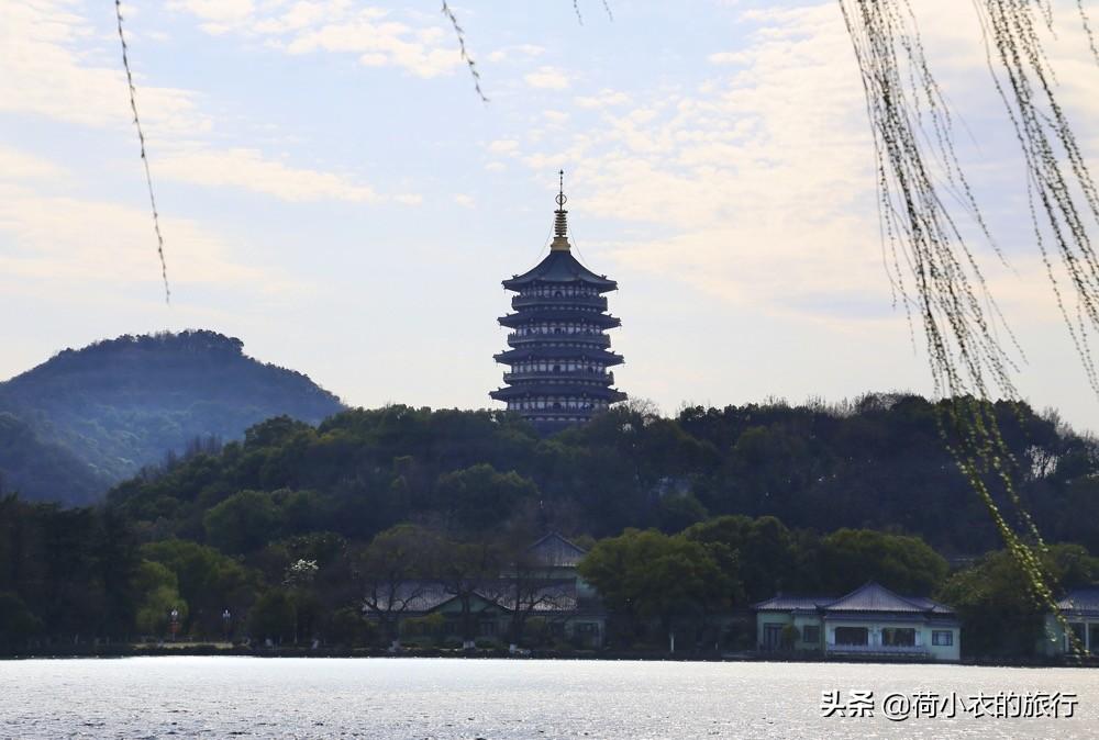 中国十大名塔有哪些（每座塔都是稀世珍宝）插图21