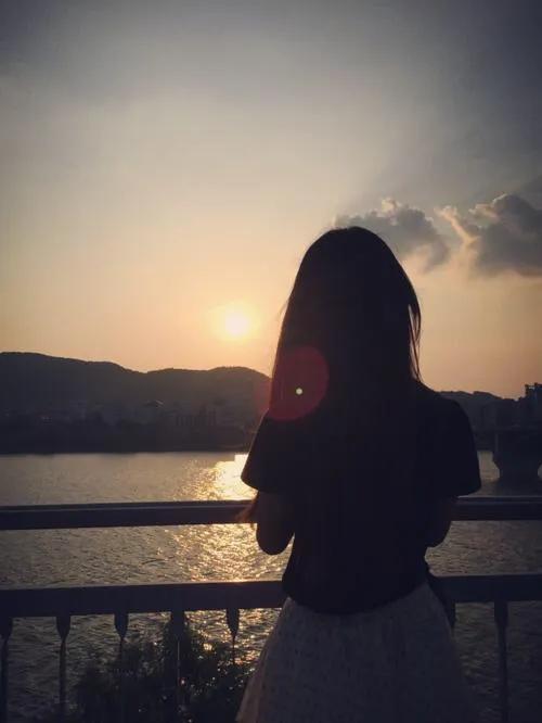 抖音和今日头条怎么赚钱（我来教教大家如何在头条赚钱）插图8