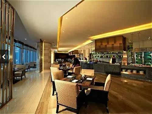 福州十大酒店排名（福州十大豪华酒店排名）插图13