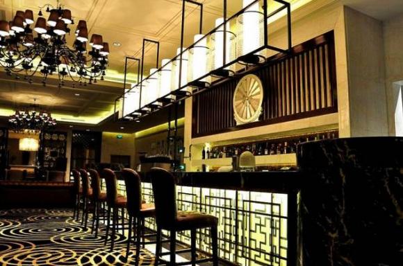 福州十大酒店排名（福州十大豪华酒店排名）插图15