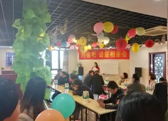 农村4个冷门创业项目（投资少回报高，独立就能翻身）插图2