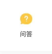 抖音和今日头条怎么赚钱（我来教教大家如何在头条赚钱）插图4
