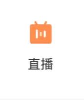 抖音和今日头条怎么赚钱（我来教教大家如何在头条赚钱）插图6