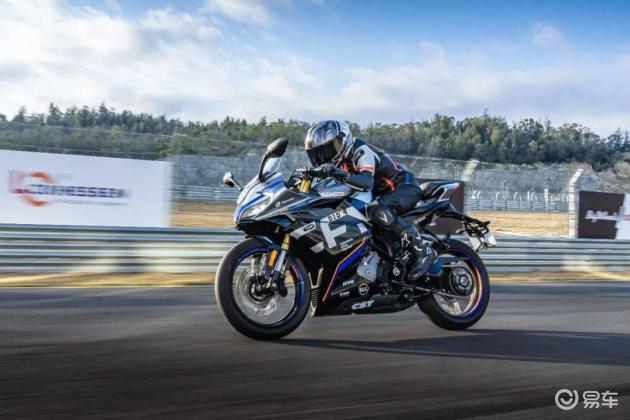 国产摩托车排行榜前五名品牌(国内五大代表摩托车厂商)插图 国产摩托车排行榜前五名品牌(国内五大代表摩托车厂商)插图