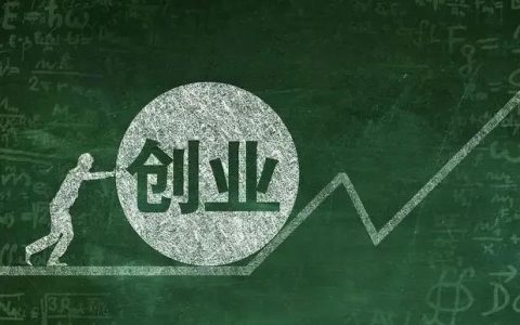 农村4个冷门创业项目（投资少回报高，独立就能翻身）
