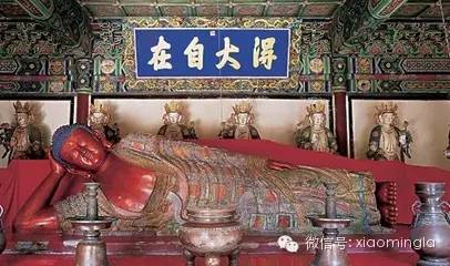 北京寺庙排行榜（北京10大最灵的寺庙排行）插图6
