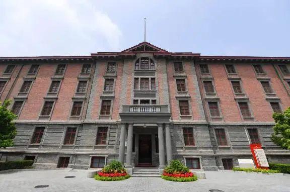 北京十大红色旅游景点排名（假期带孩子一起来打卡）插图1