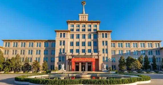 北京十大红色旅游景点排名（假期带孩子一起来打卡）插图9