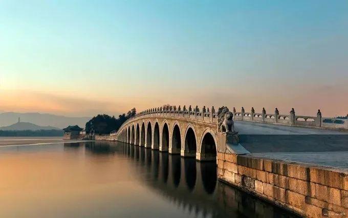 北京十大红色旅游景点排名（假期带孩子一起来打卡）插图12