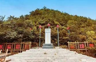 北京十大红色旅游景点排名（假期带孩子一起来打卡）插图17