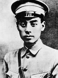 民国四大美男子是哪四位(到底谁最帅？)插图3