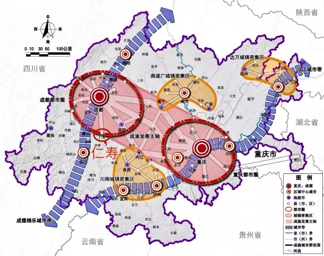 重庆市中心在哪个区(重庆市中心在哪个区)插图33