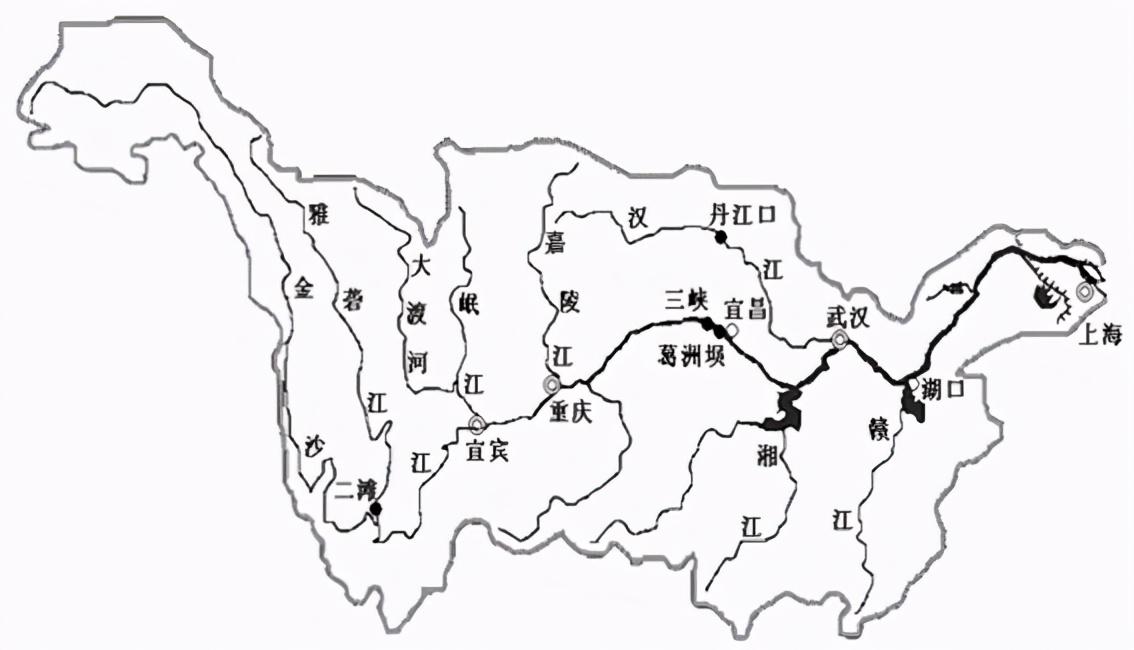 重庆市中心在哪个区(重庆市中心在哪个区)插图18