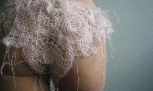 世界十大奢侈女士内衣品牌(世界十大奢侈女士内衣品牌)插图8