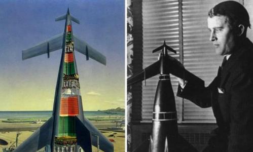 美国69年登月太恐怖了(69年美国登月，到底是不是惊天骗局)插图4