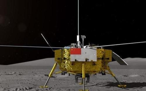 美国69年登月太恐怖了(69年美国登月，到底是不是惊天骗局)插图9