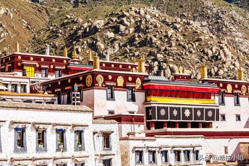 来拉萨一定要去的10个旅游景点，你都去过吗？（下篇）插图5