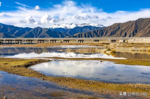 来拉萨一定要去的10个旅游景点，你都去过吗？（下篇）插图12
