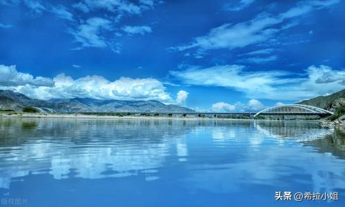 来拉萨一定要去的10个旅游景点，你都去过吗？（下篇）插图11