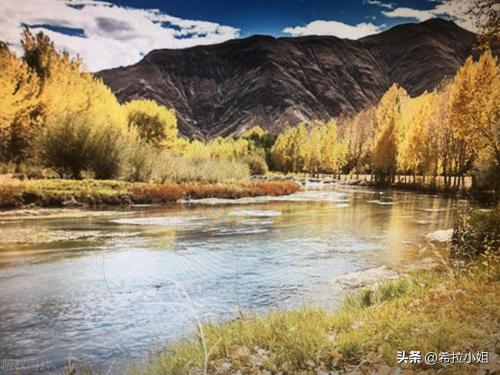 来拉萨一定要去的10个旅游景点，你都去过吗？（下篇）插图13