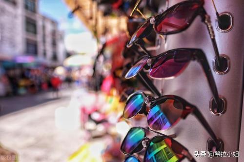 来拉萨一定要去的10个旅游景点，你都去过吗？（下篇）插图22