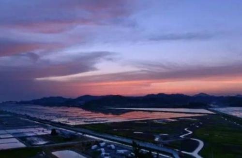 韩国十大景点(盘点韩国必玩的十大景区）插图3