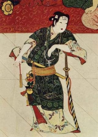 日本十大景点(盘点日本必玩的十大景区）插图15