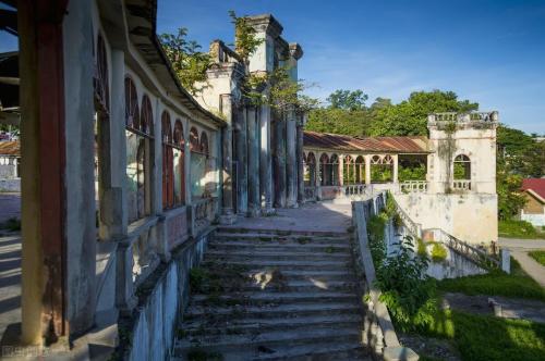 东帝汶十大景点(盘点东帝汶必玩的十大景区）插图10