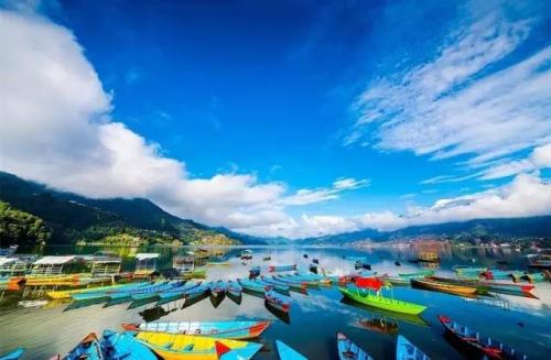 尼泊尔十大景点(盘点尼泊尔必玩的十大景区）插图21