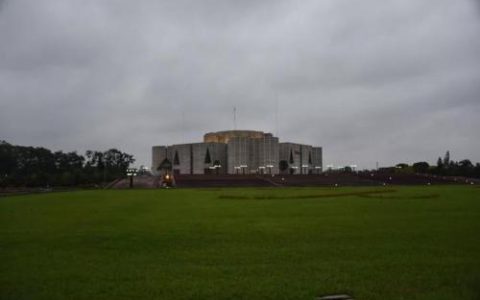 孟加拉国十大景点(盘点孟加拉国必玩的十大景区）