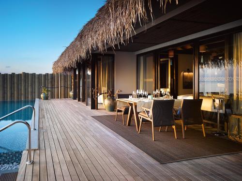 马尔代夫十大景点(盘点马尔代夫必玩的十大景区)插图7 马尔代夫十大景点(盘点马尔代夫必玩的十大景区)插图7