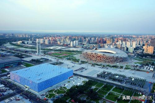北京十大景点(北京旅游必玩10大景区推荐)插图9