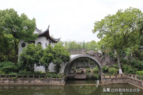 上海十大景点(上海旅游必玩10大景区推荐)插图4