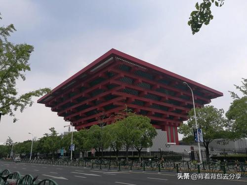 上海十大景点(上海旅游必玩10大景区推荐)插图6