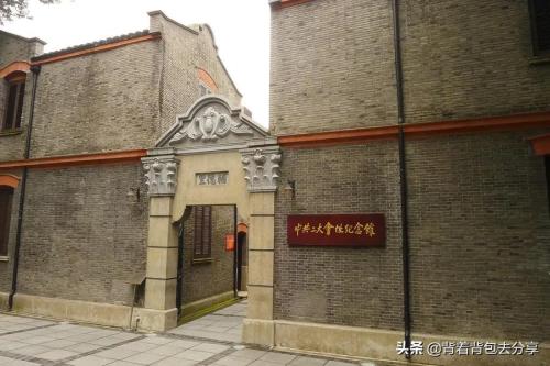 上海十大景点(上海旅游必玩10大景区推荐)插图7